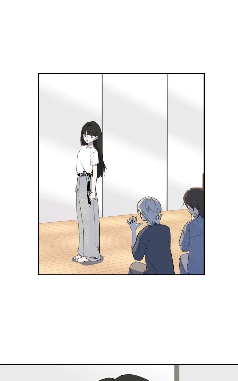 Daughter of a Superstar Chapter 7 page 6 - 