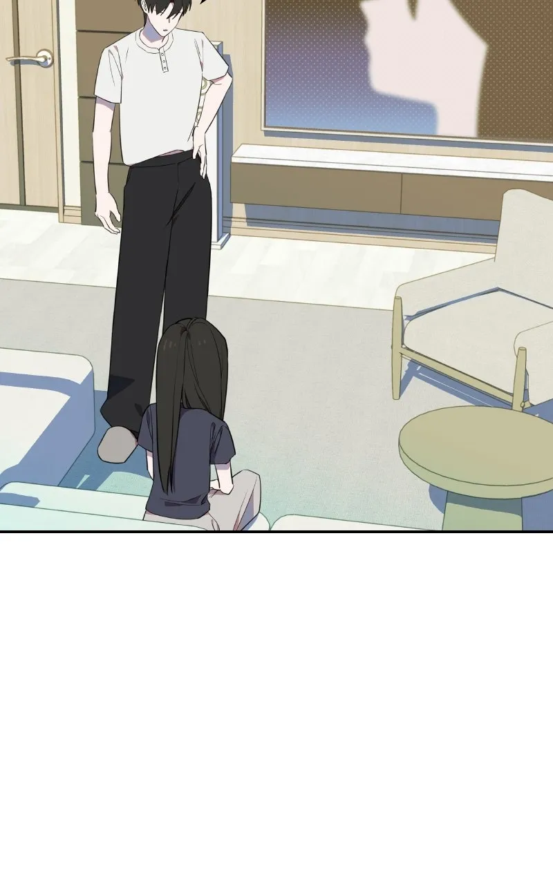 Daughter of a Superstar Chapter 7 page 53 - 