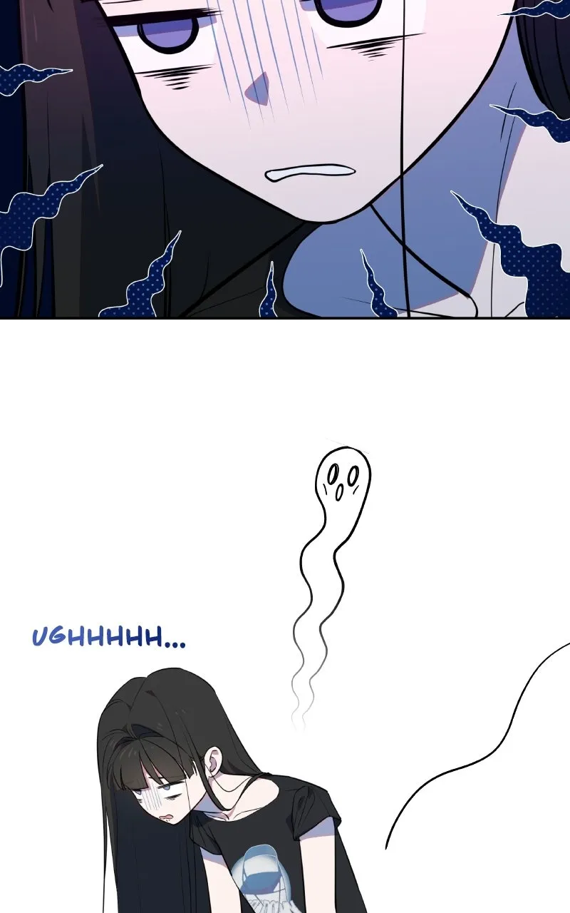 Daughter of a Superstar Chapter 7 page 55 - 