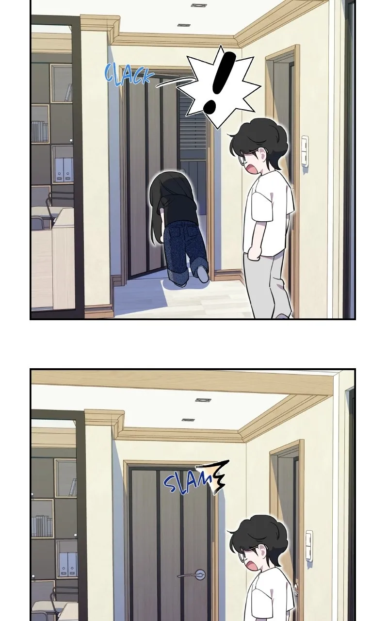 Daughter of a Superstar Chapter 7 page 57 - 