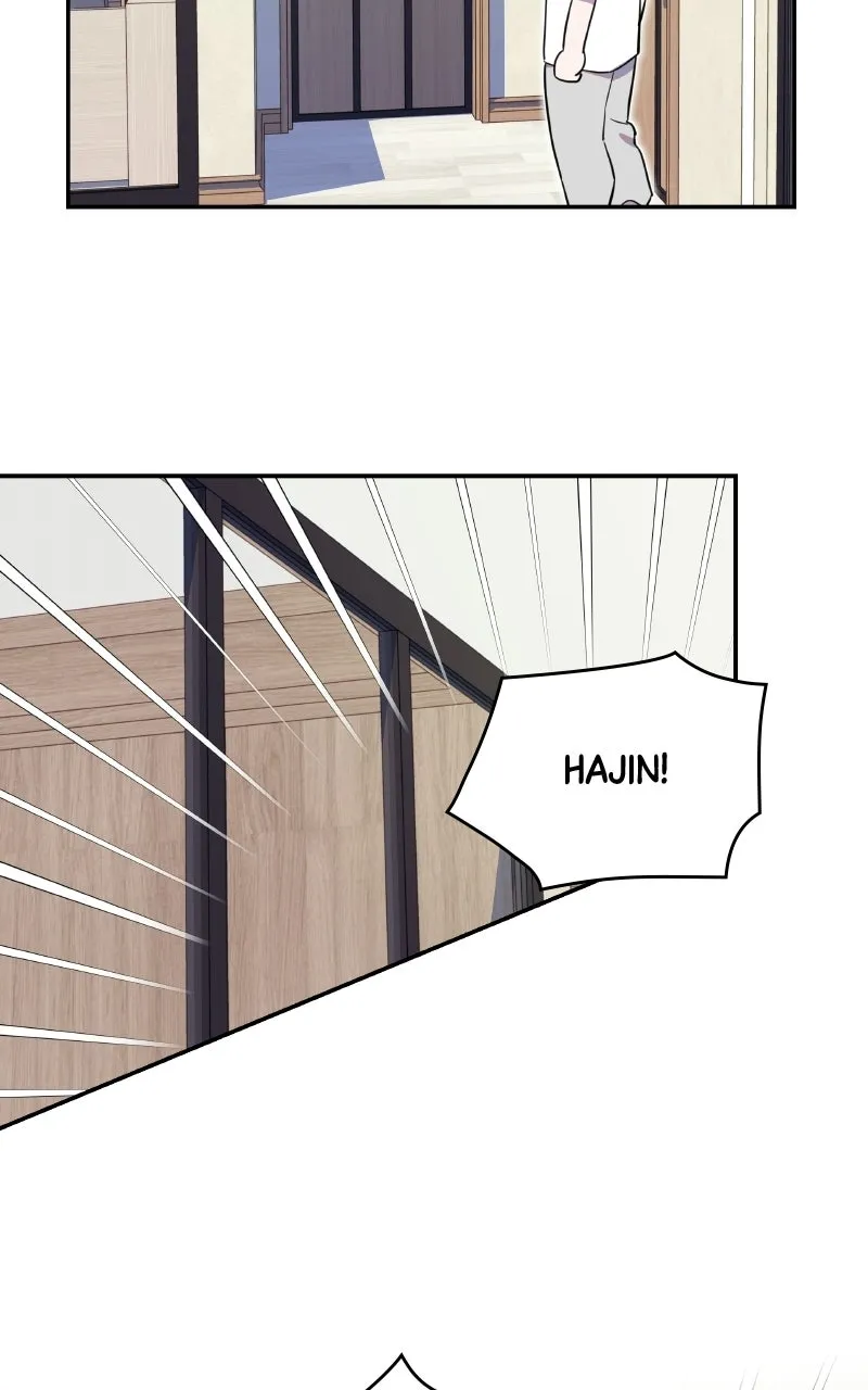 Daughter of a Superstar Chapter 7 page 58 - 