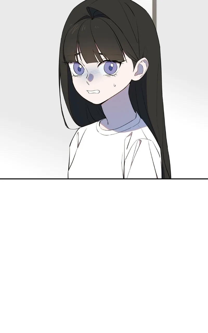 Daughter of a Superstar Chapter 7 page 7 - 
