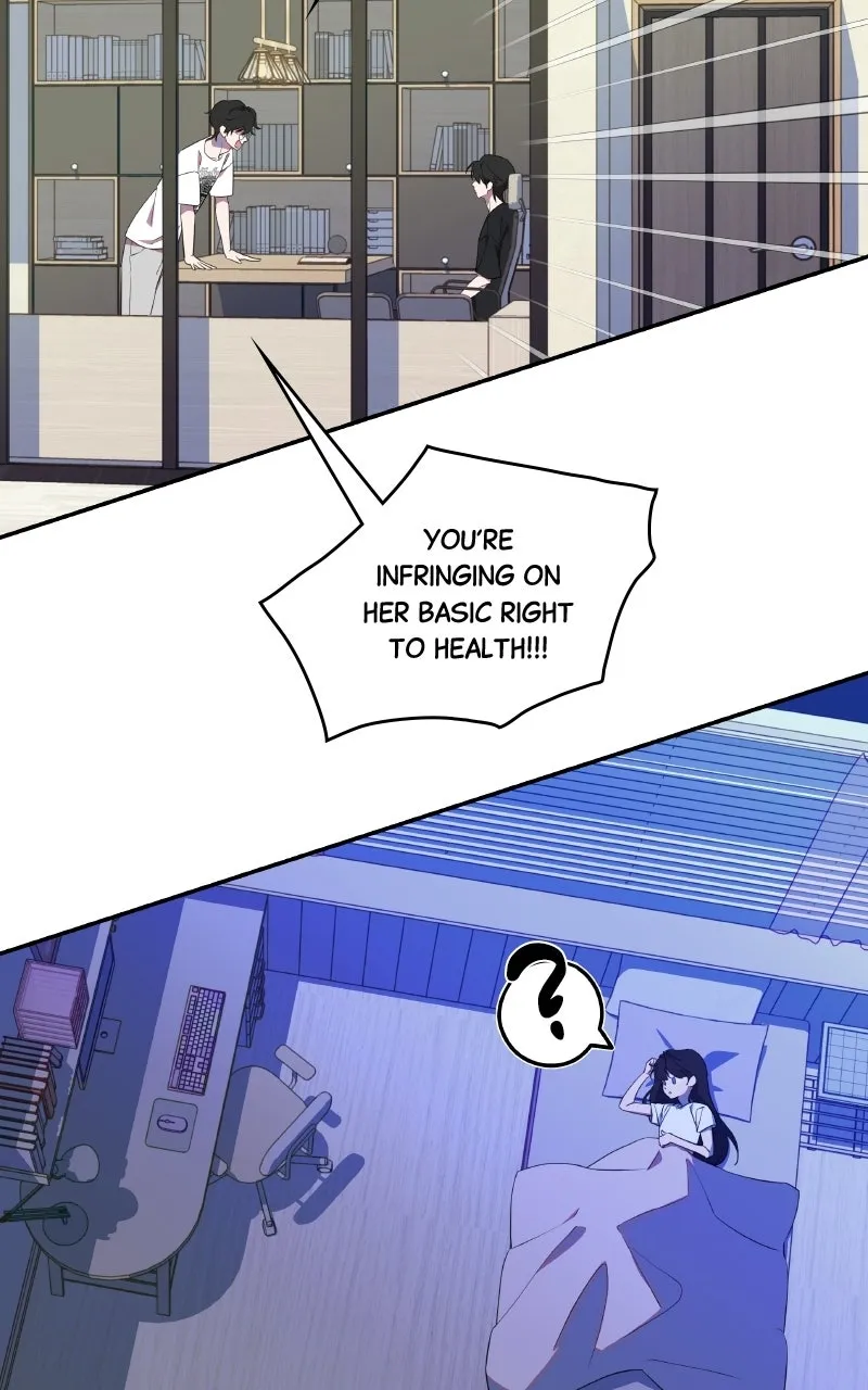 Daughter of a Superstar Chapter 7 page 63 - 