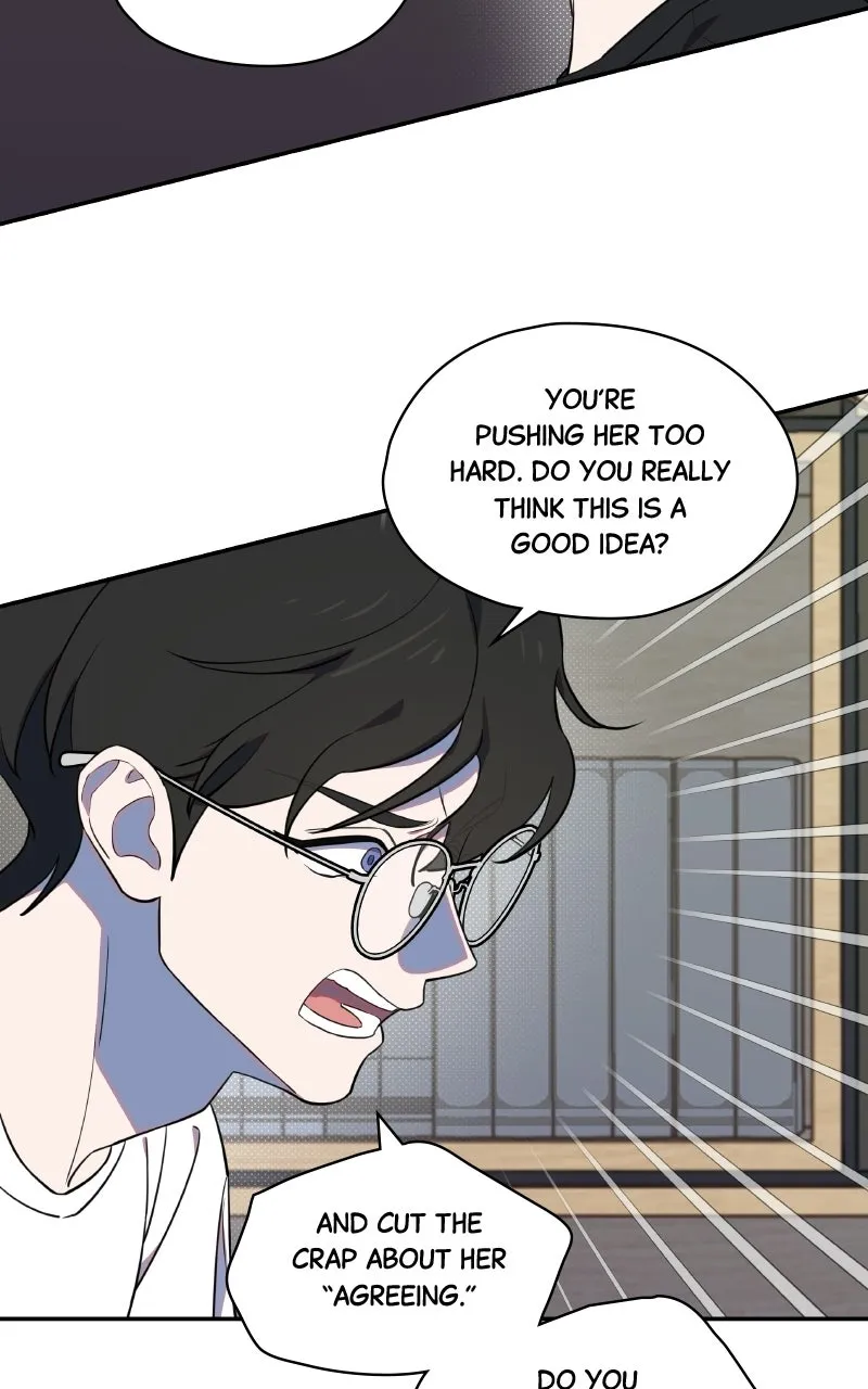 Daughter of a Superstar Chapter 7 page 65 - 