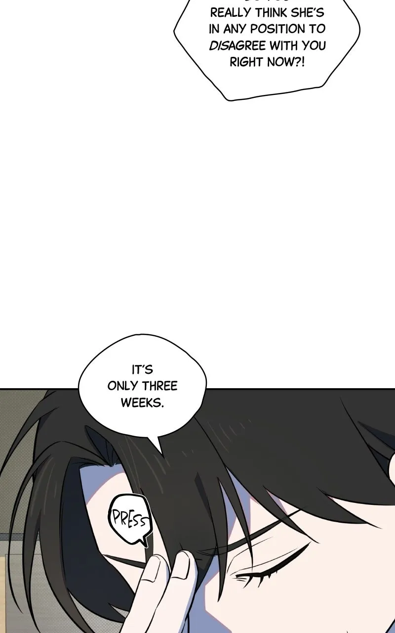 Daughter of a Superstar Chapter 7 page 66 - 