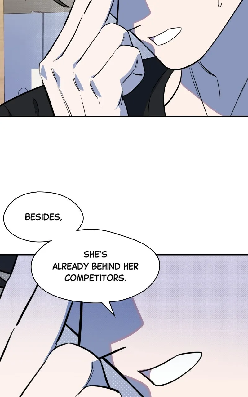 Daughter of a Superstar Chapter 7 page 67 - 