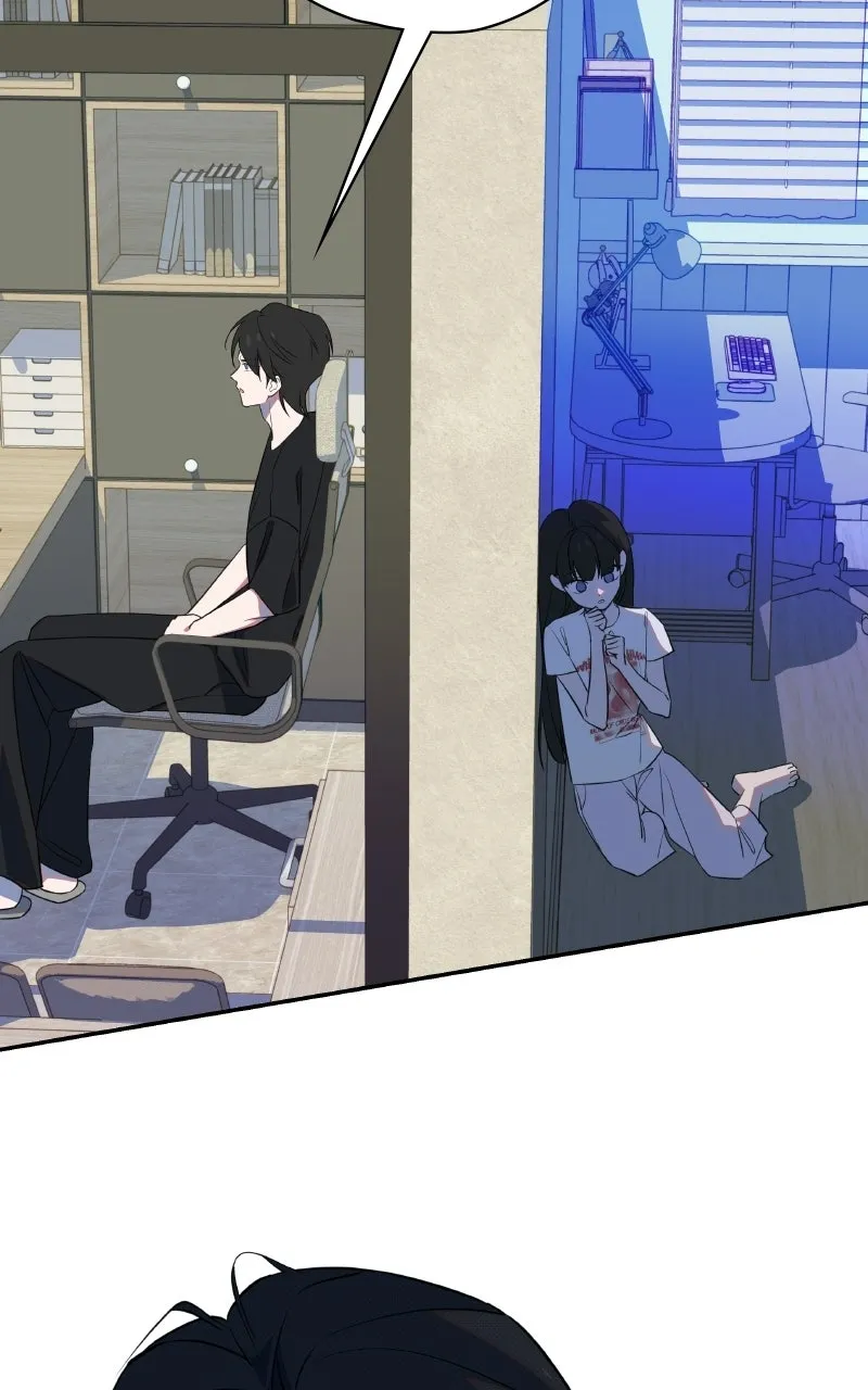 Daughter of a Superstar Chapter 7 page 70 - 