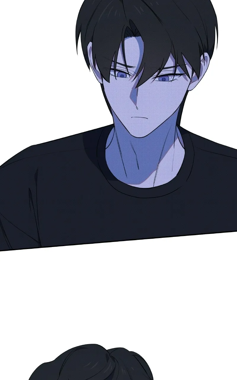 Daughter of a Superstar Chapter 7 page 72 - 