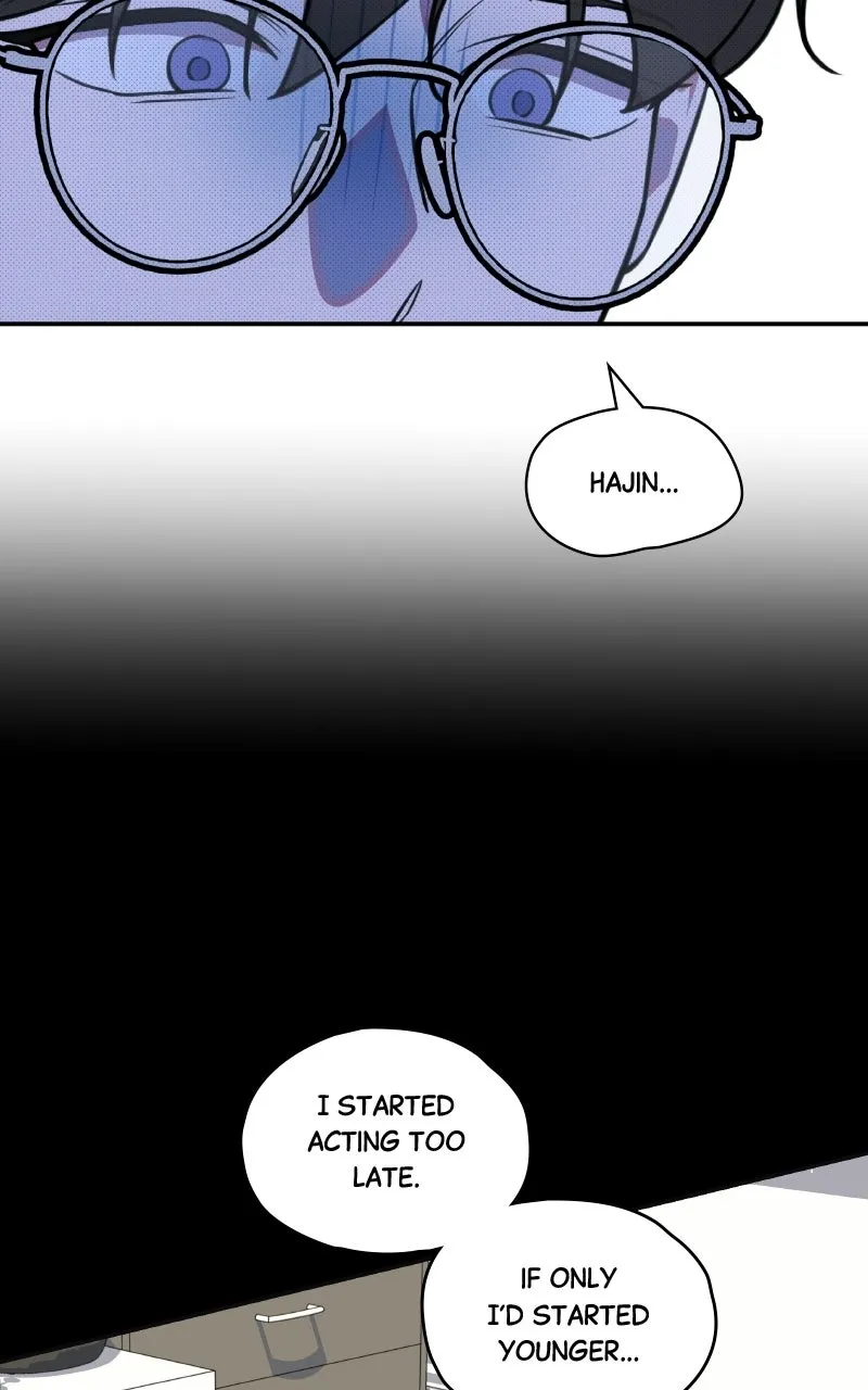 Daughter of a Superstar Chapter 7 page 74 - 