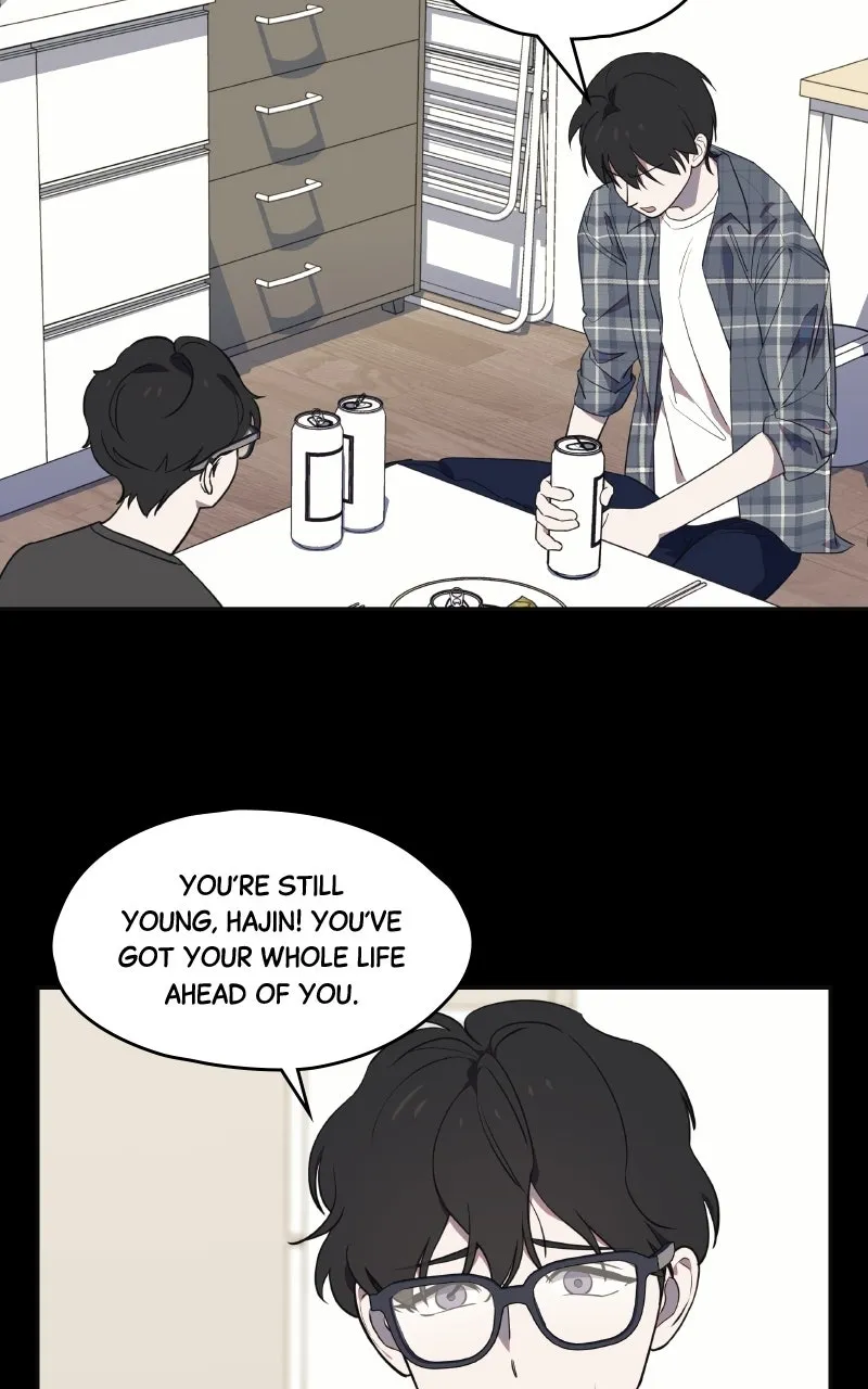 Daughter of a Superstar Chapter 7 page 75 - 