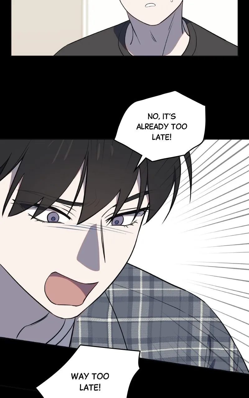 Daughter of a Superstar Chapter 7 page 76 - 