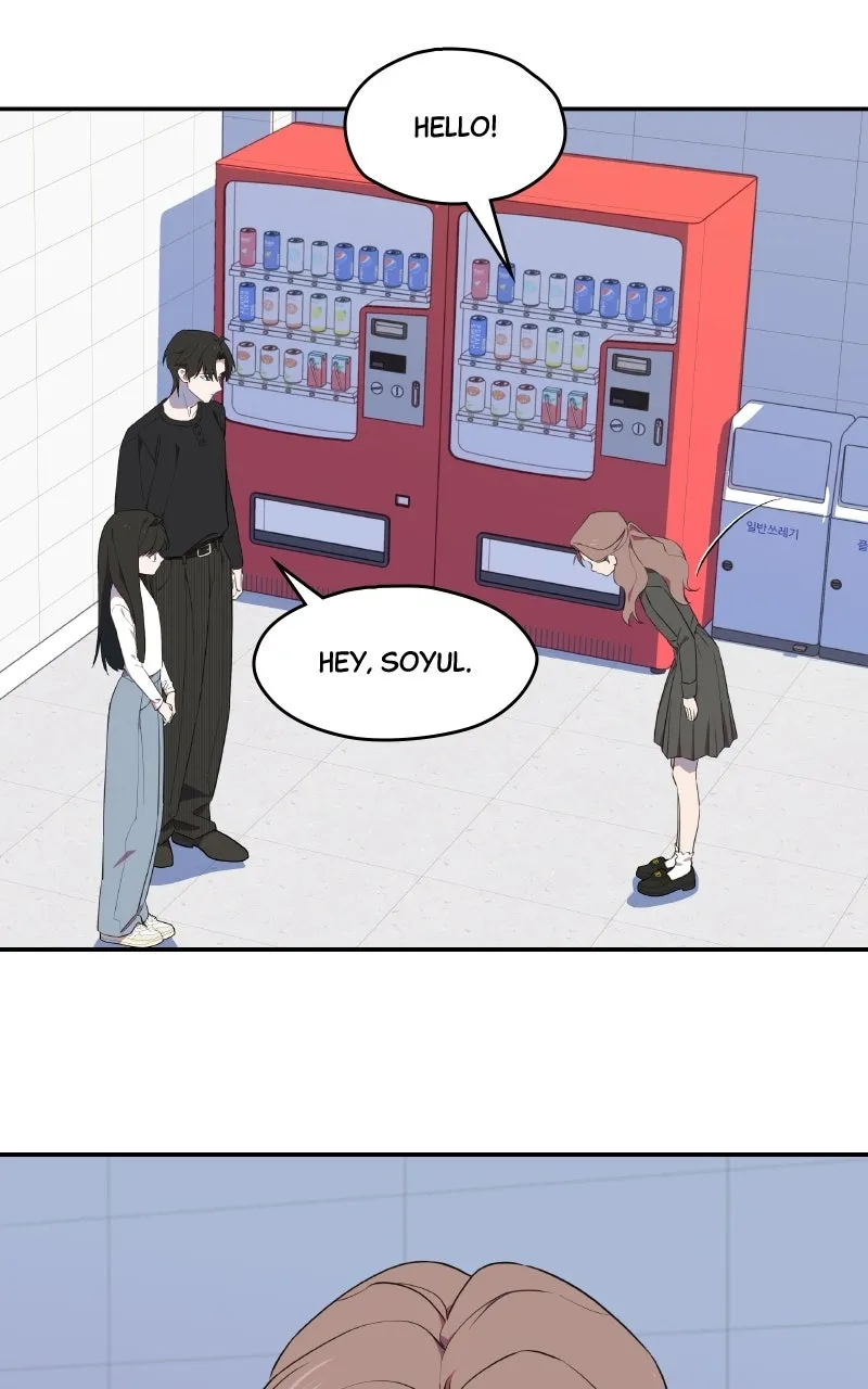 Daughter of a Superstar Chapter 7 page 80 - 