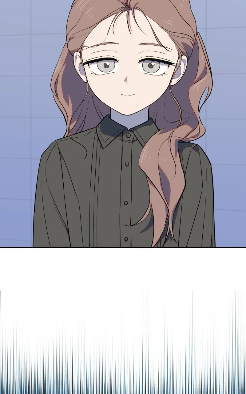 Daughter of a Superstar Chapter 7 page 81 - 