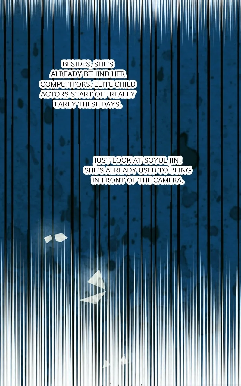 Daughter of a Superstar Chapter 7 page 82 - 