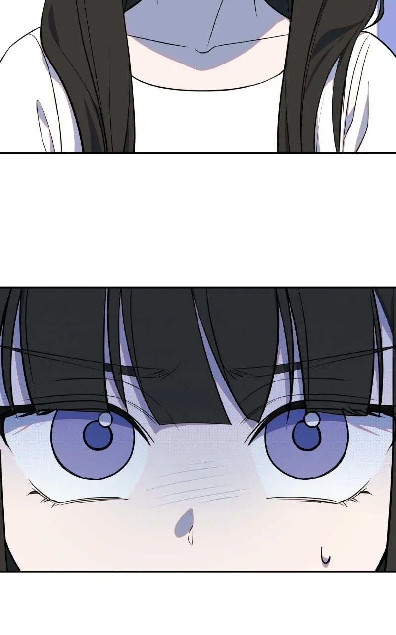 Daughter of a Superstar Chapter 7 page 84 - 