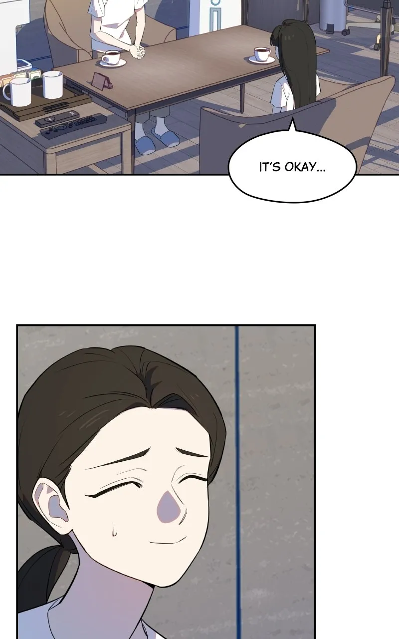 Daughter of a Superstar Chapter 7 page 10 - 