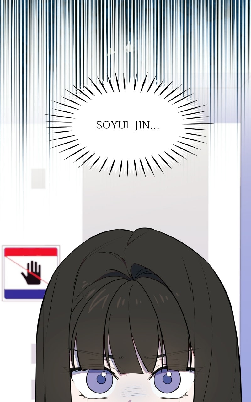 Daughter of a Superstar Ep. 8 - The Tale of Unyeong (2) - The First Audition page 2 - 