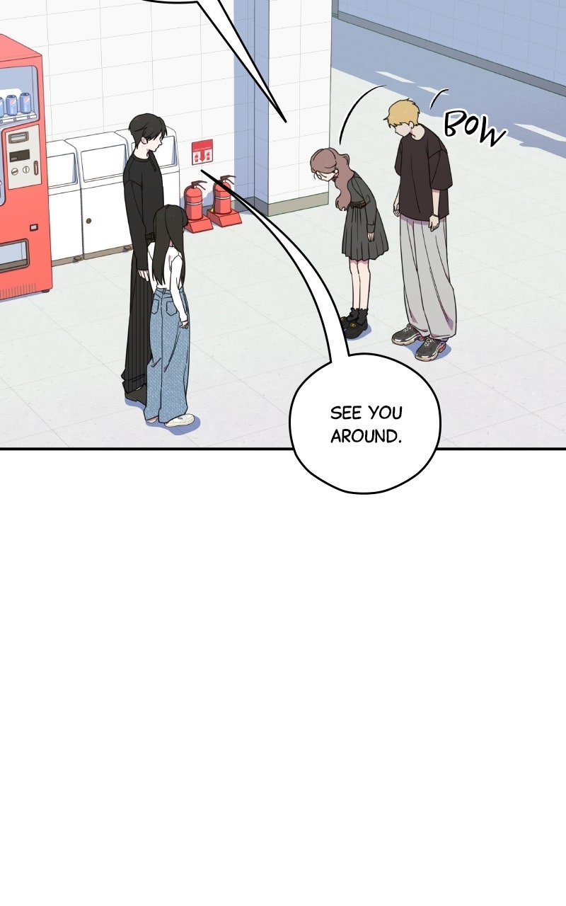 Daughter of a Superstar Ep. 8 - The Tale of Unyeong (2) - The First Audition page 11 - 