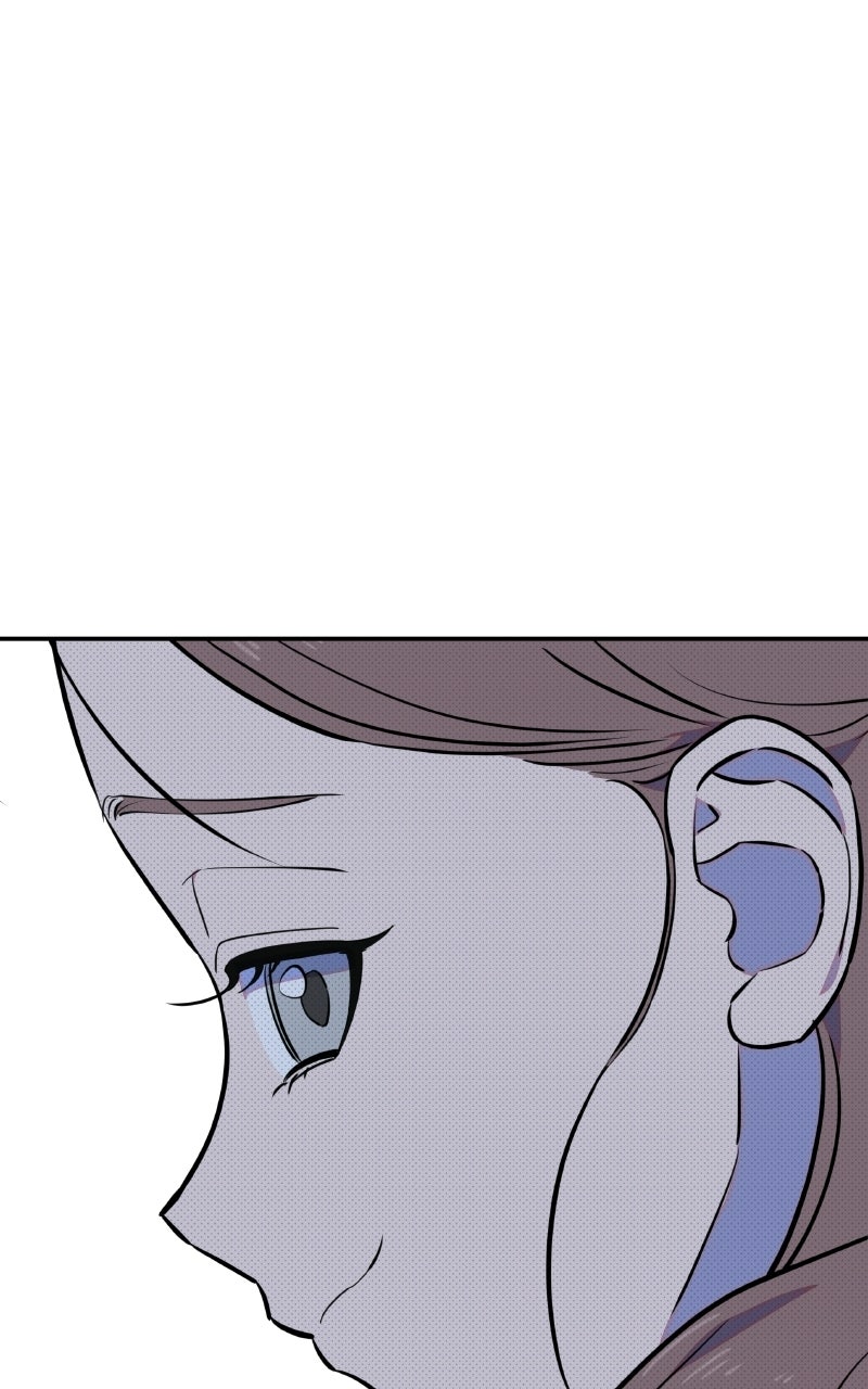 Daughter of a Superstar Ep. 8 - The Tale of Unyeong (2) - The First Audition page 14 - 