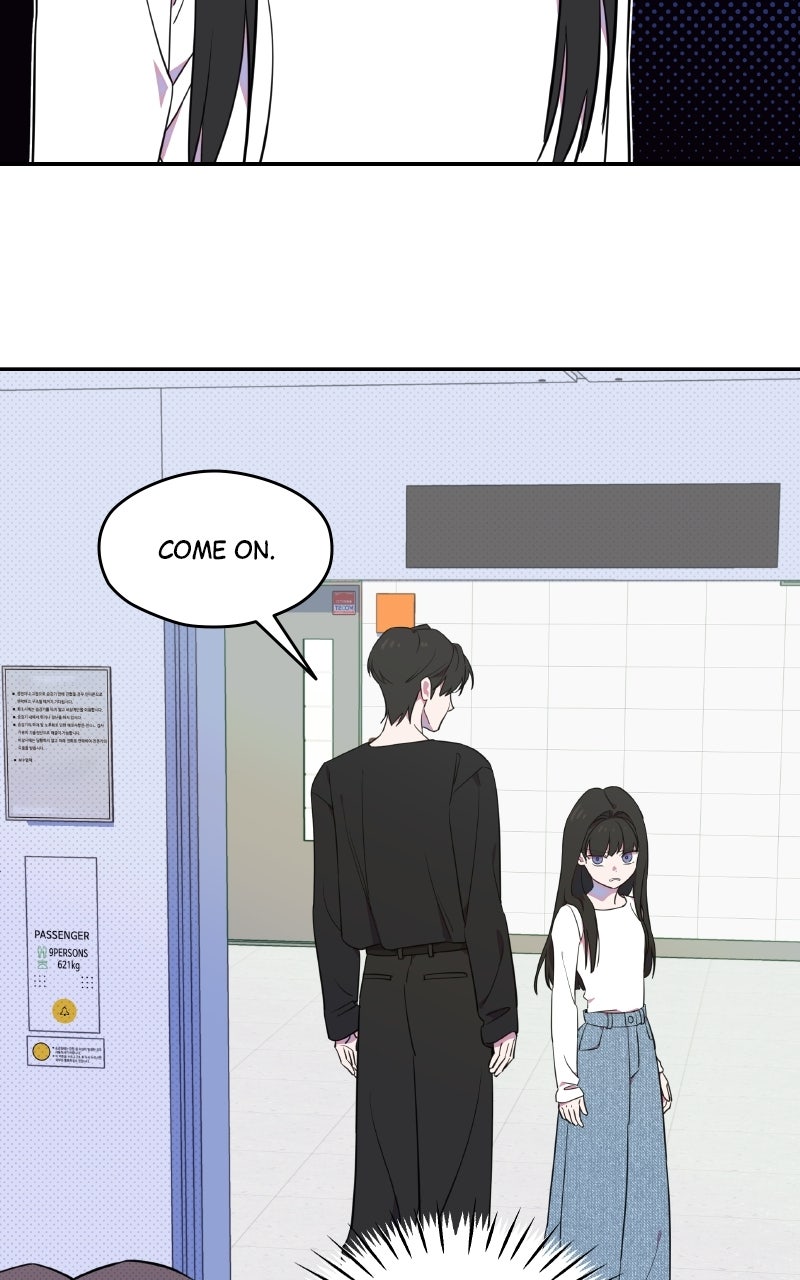 Daughter of a Superstar Ep. 8 - The Tale of Unyeong (2) - The First Audition page 16 - 