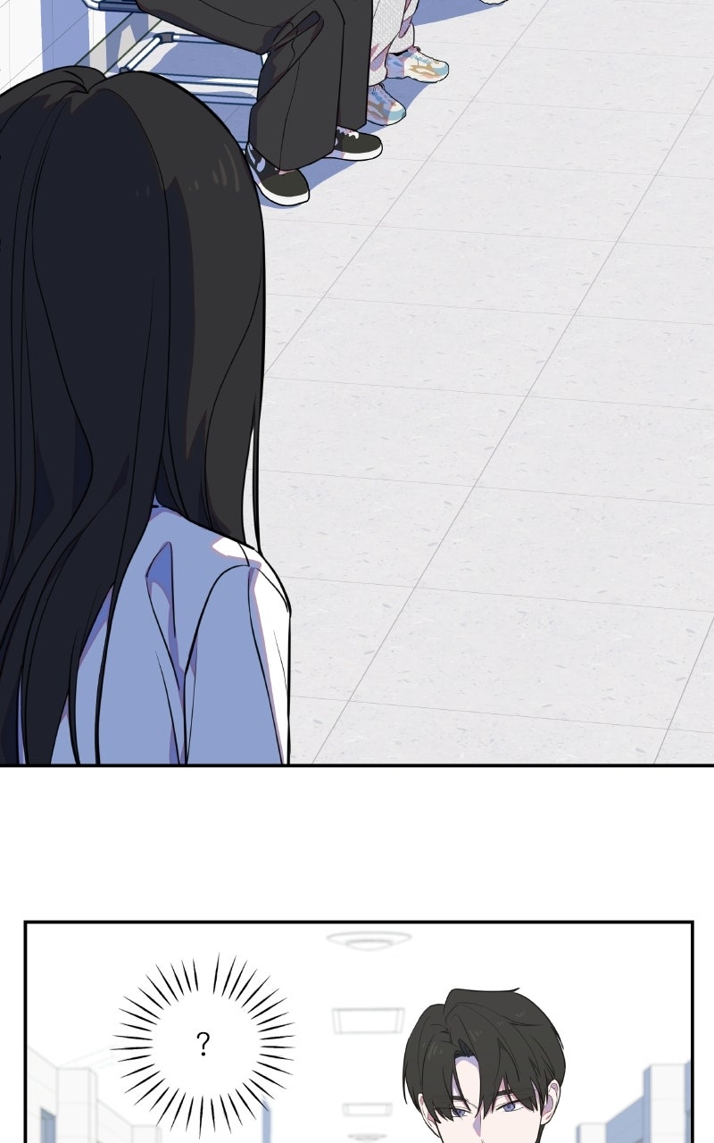 Daughter of a Superstar Ep. 8 - The Tale of Unyeong (2) - The First Audition page 21 - 