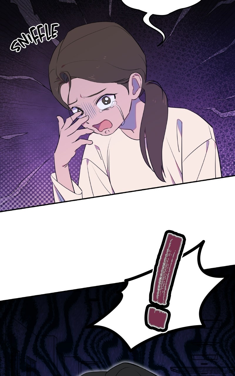 Daughter of a Superstar Ep. 8 - The Tale of Unyeong (2) - The First Audition page 24 - 