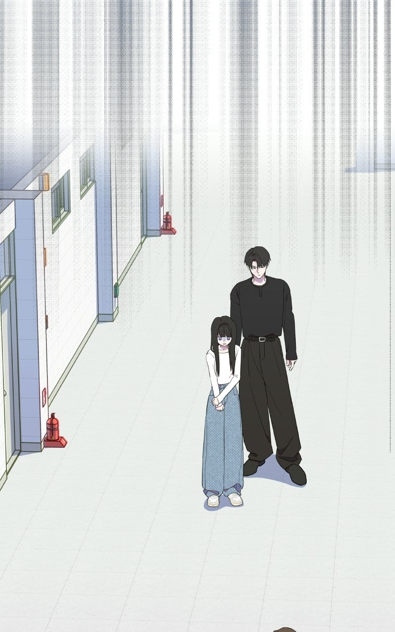 Daughter of a Superstar Ep. 8 - The Tale of Unyeong (2) - The First Audition page 27 - 