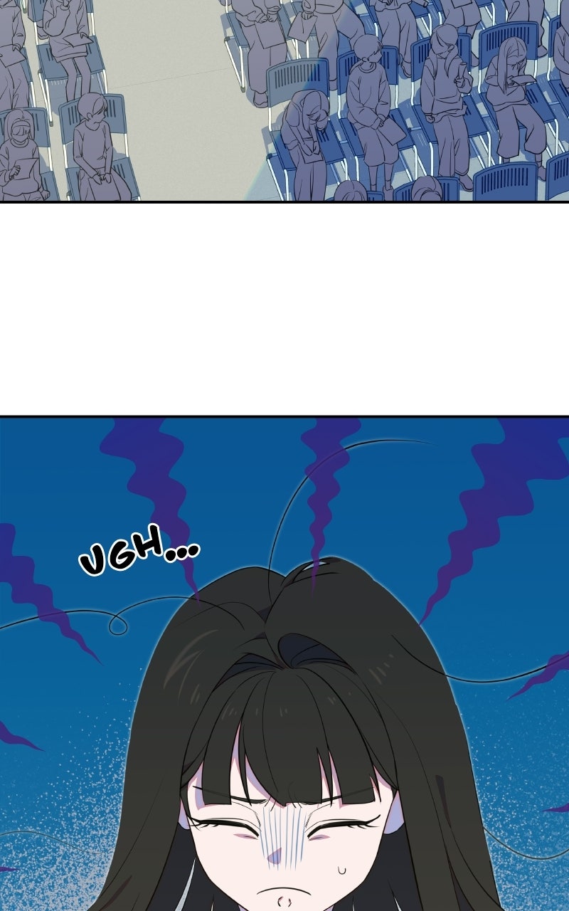 Daughter of a Superstar Ep. 8 - The Tale of Unyeong (2) - The First Audition page 36 - 