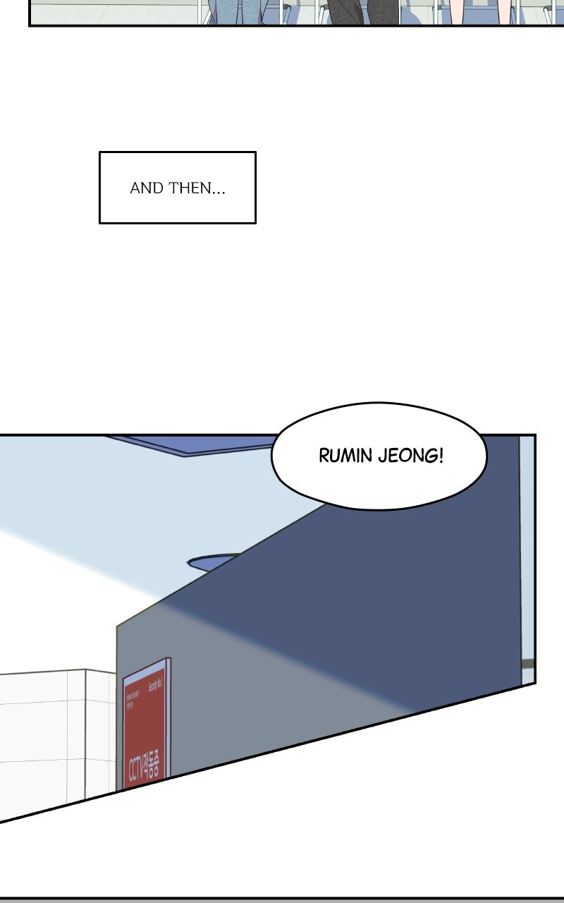 Daughter of a Superstar Ep. 8 - The Tale of Unyeong (2) - The First Audition page 39 - 