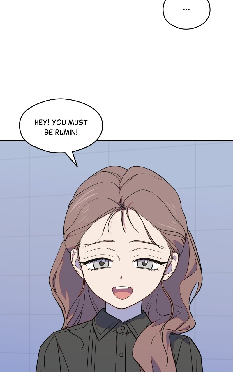 Daughter of a Superstar Ep. 8 - The Tale of Unyeong (2) - The First Audition page 5 - 