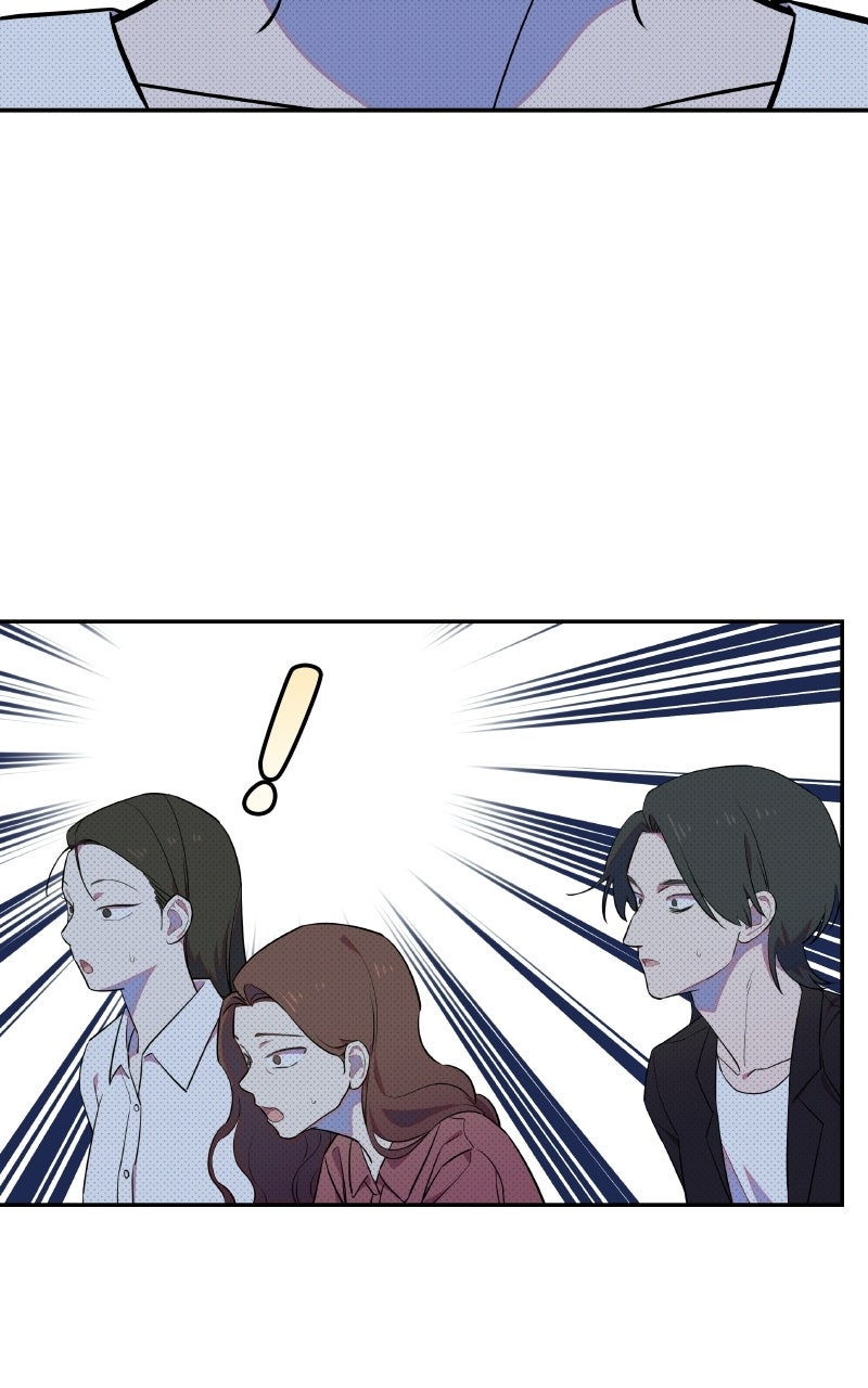 Daughter of a Superstar Ep. 8 - The Tale of Unyeong (2) - The First Audition page 50 - 