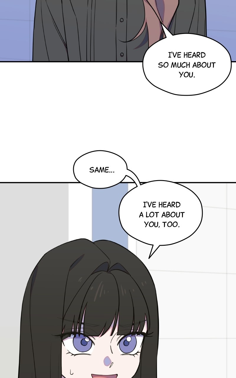 Daughter of a Superstar Ep. 8 - The Tale of Unyeong (2) - The First Audition page 6 - 