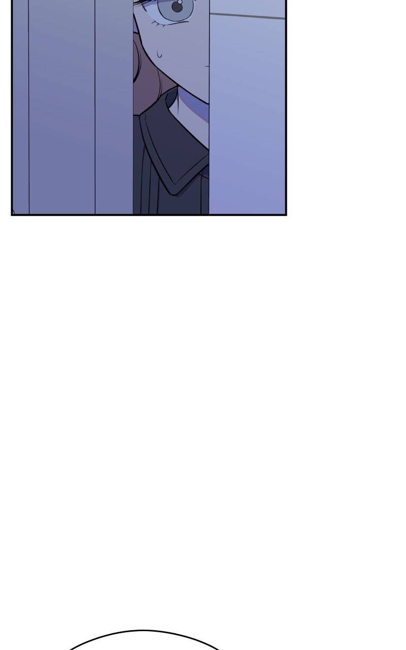 Daughter of a Superstar Ep. 8 - The Tale of Unyeong (2) - The First Audition page 52 - 