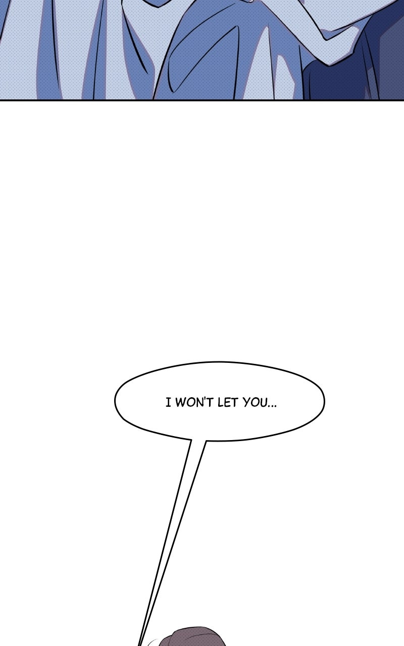 Daughter of a Superstar Ep. 8 - The Tale of Unyeong (2) - The First Audition page 55 - 