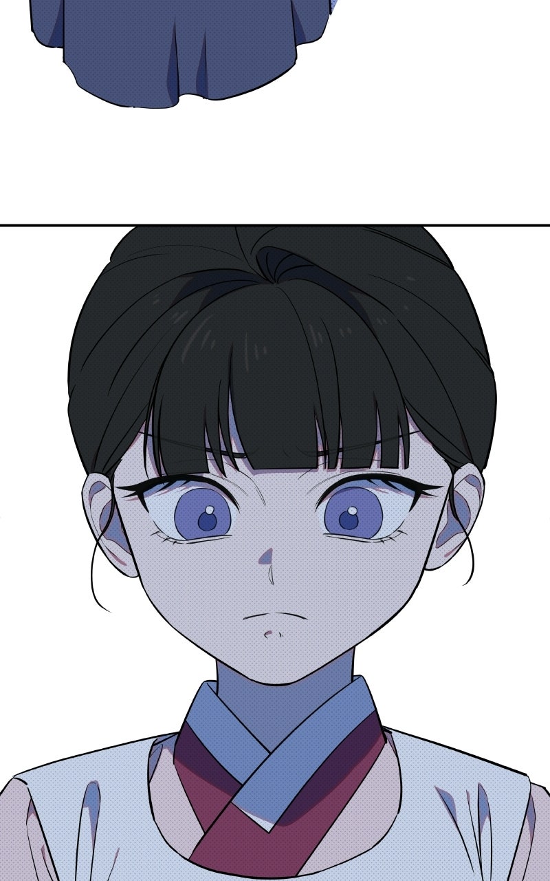 Daughter of a Superstar Ep. 8 - The Tale of Unyeong (2) - The First Audition page 57 - 