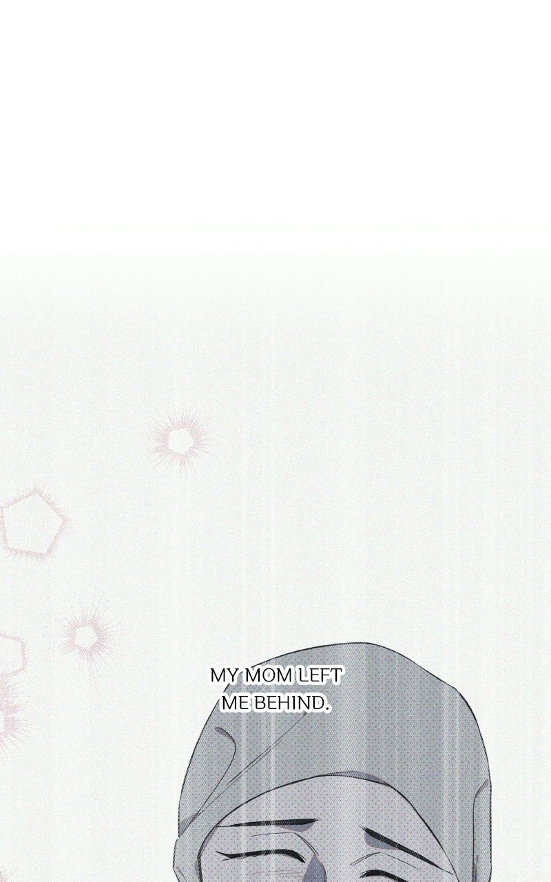 Daughter of a Superstar Ep. 8 - The Tale of Unyeong (2) - The First Audition page 66 - 