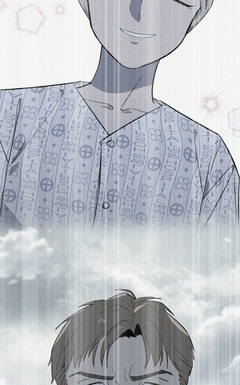 Daughter of a Superstar Ep. 8 - The Tale of Unyeong (2) - The First Audition page 67 - 