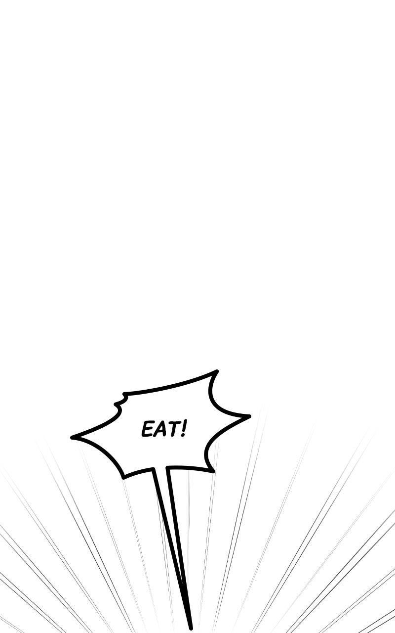 Daughter of a Superstar Ep. 8 - The Tale of Unyeong (2) - The First Audition page 70 - 