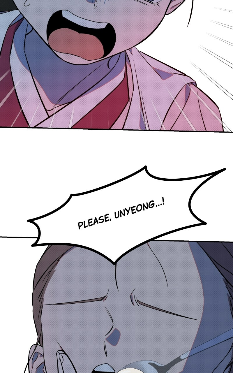 Daughter of a Superstar Ep. 8 - The Tale of Unyeong (2) - The First Audition page 72 - 