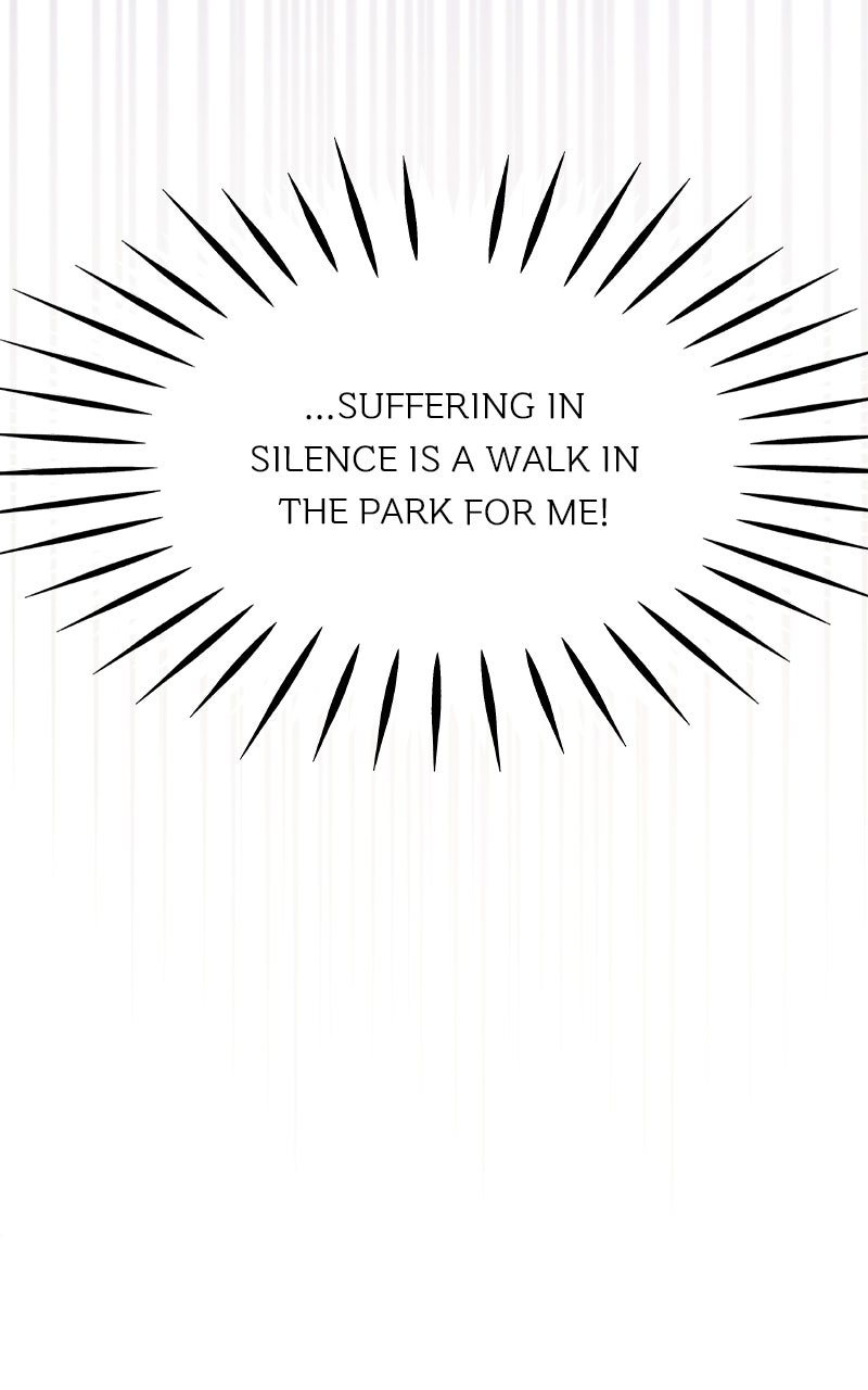 Daughter of a Superstar Ep. 8 - The Tale of Unyeong (2) - The First Audition page 79 - 