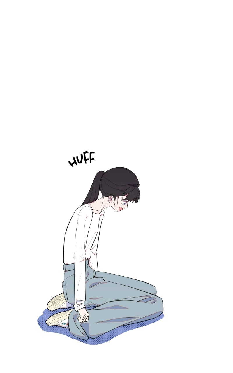 Daughter of a Superstar Ep. 8 - The Tale of Unyeong (2) - The First Audition page 81 - 