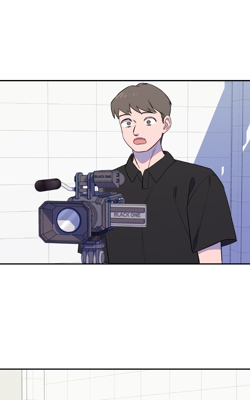 Daughter of a Superstar Ep. 8 - The Tale of Unyeong (2) - The First Audition page 82 - 