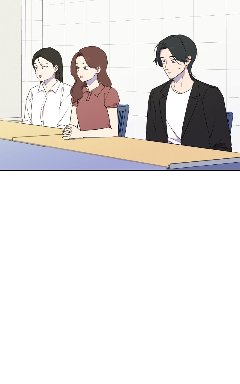 Daughter of a Superstar Ep. 8 - The Tale of Unyeong (2) - The First Audition page 83 - 