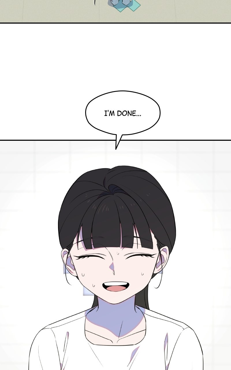Daughter of a Superstar Ep. 8 - The Tale of Unyeong (2) - The First Audition page 85 - 