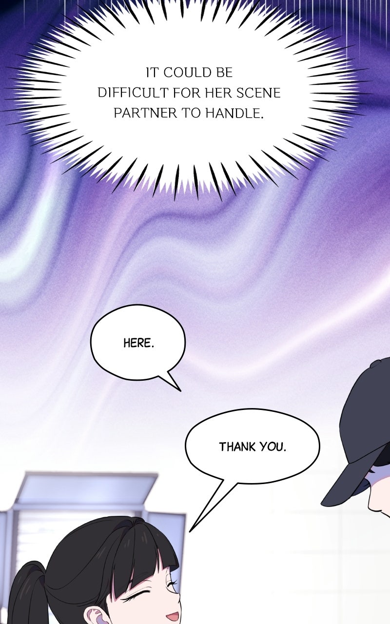 Daughter of a Superstar Ep. 8 - The Tale of Unyeong (2) - The First Audition page 89 - 