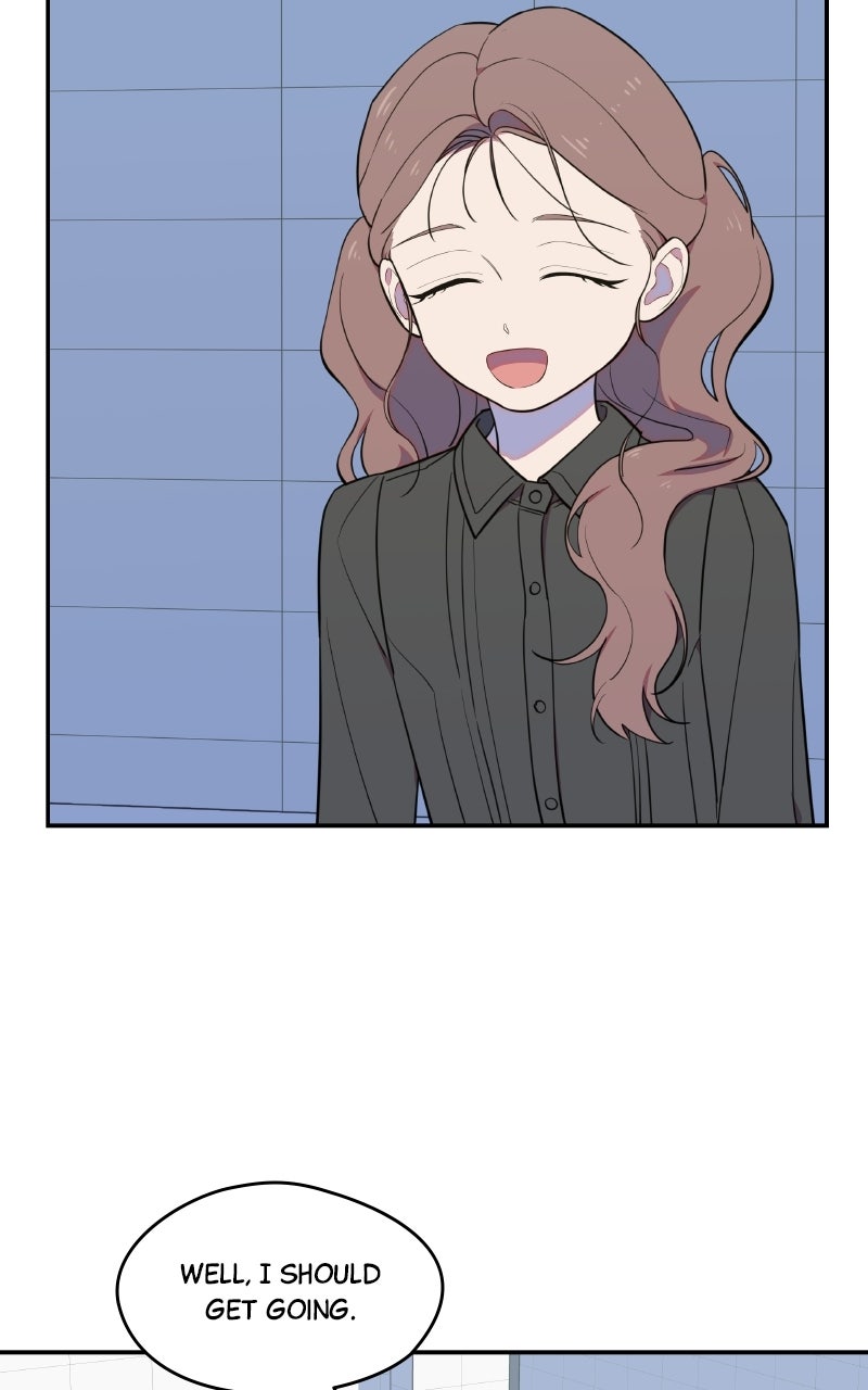 Daughter of a Superstar Ep. 8 - The Tale of Unyeong (2) - The First Audition page 10 - 