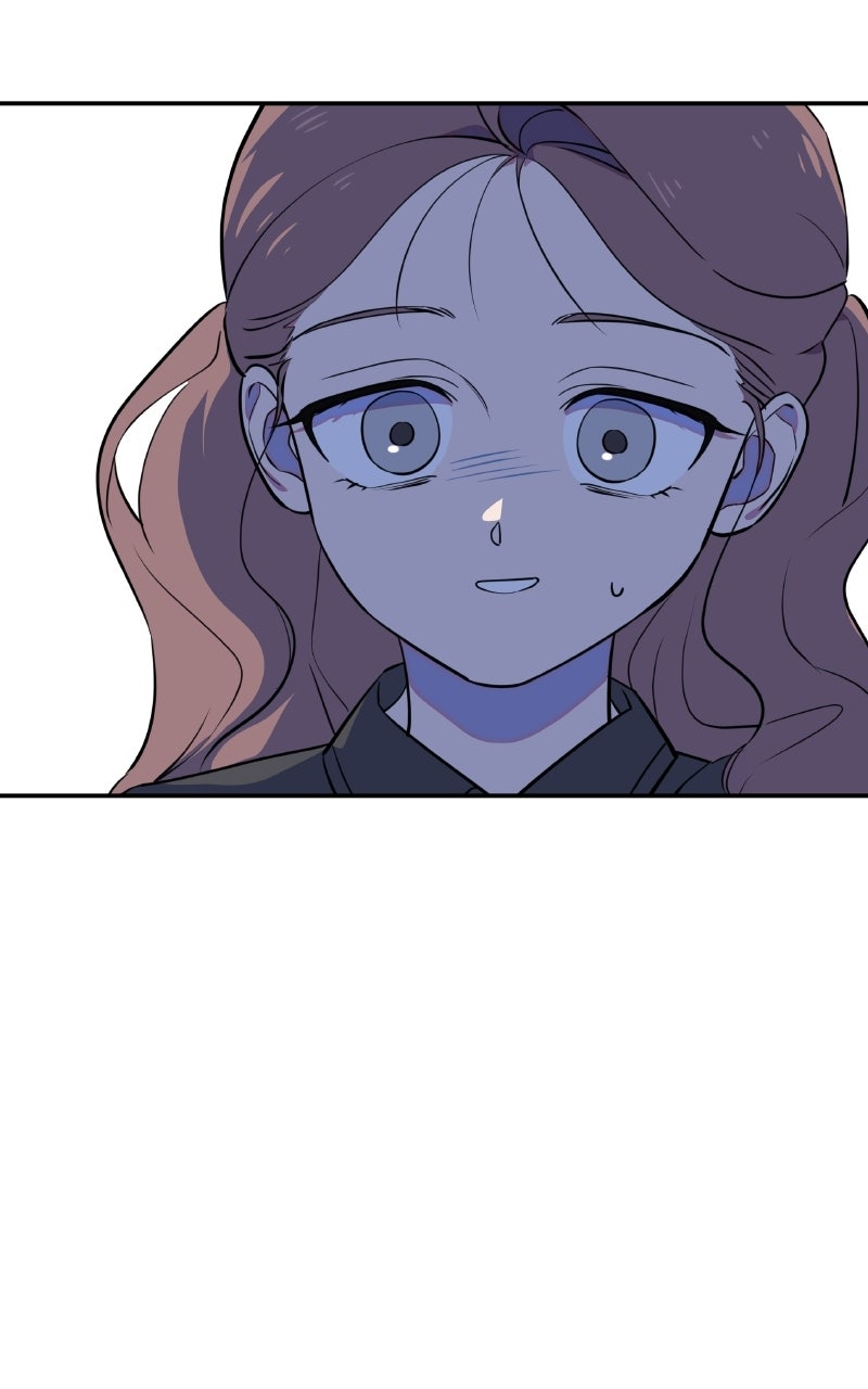 Daughter of a Superstar Ep. 8 - The Tale of Unyeong (2) - The First Audition page 92 - 