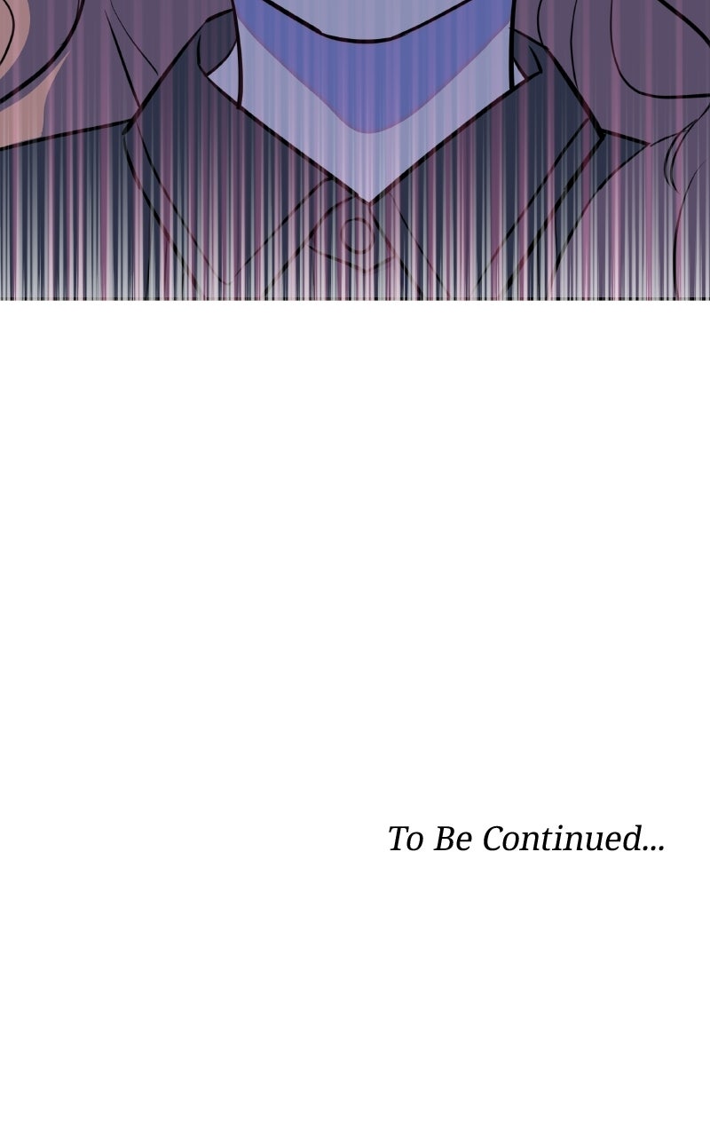Daughter of a Superstar Ep. 8 - The Tale of Unyeong (2) - The First Audition page 94 - 