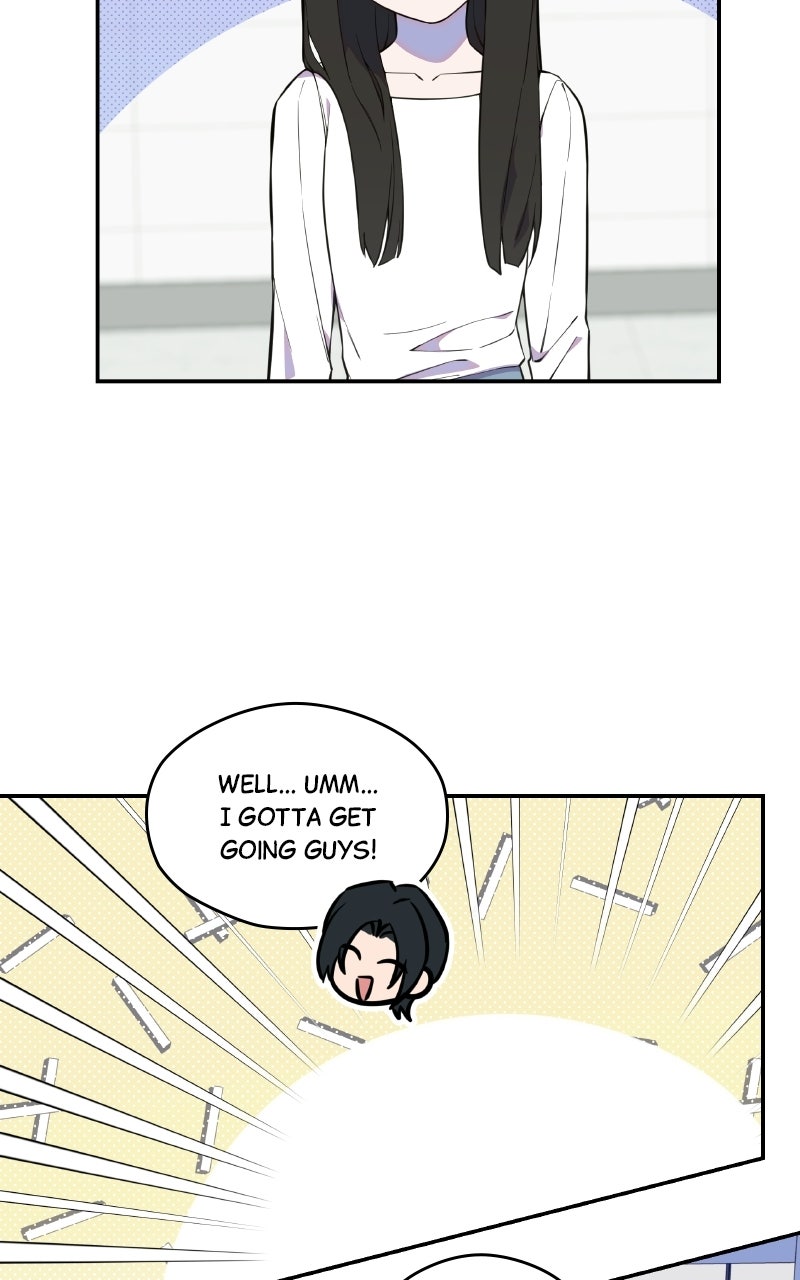 Daughter of a Superstar Ep. 9 - The Tale of Unyeong (3) - He