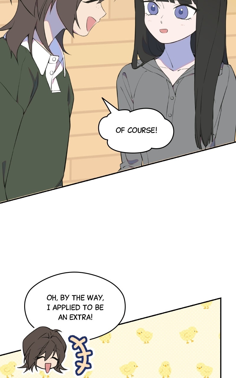 Daughter of a Superstar Ep. 9 - The Tale of Unyeong (3) - He